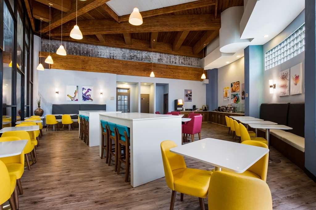 Best Western Bordentown Inn Εξωτερικό φωτογραφία