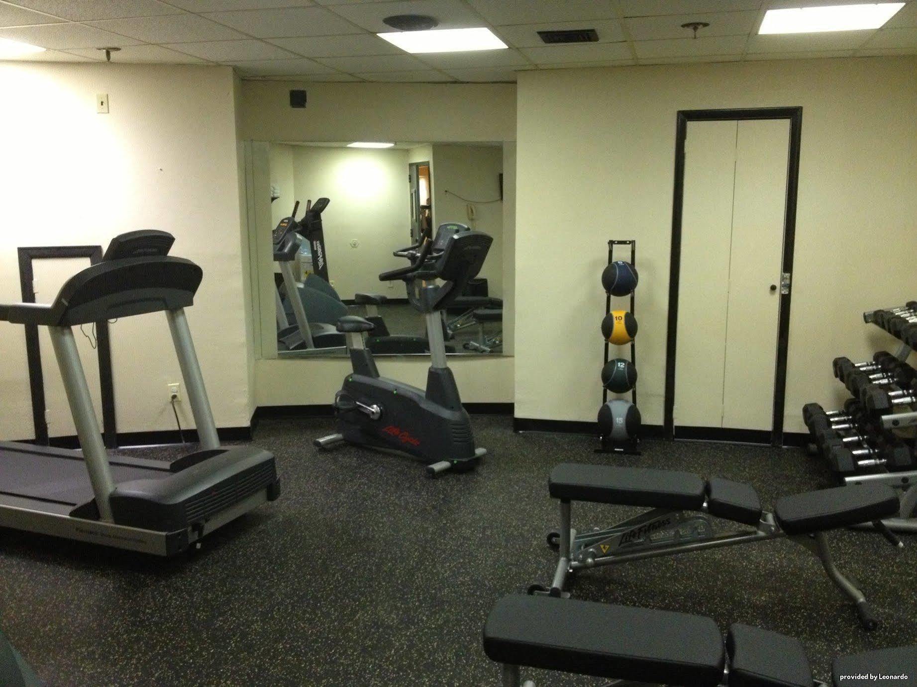Best Western Bordentown Inn Εξωτερικό φωτογραφία