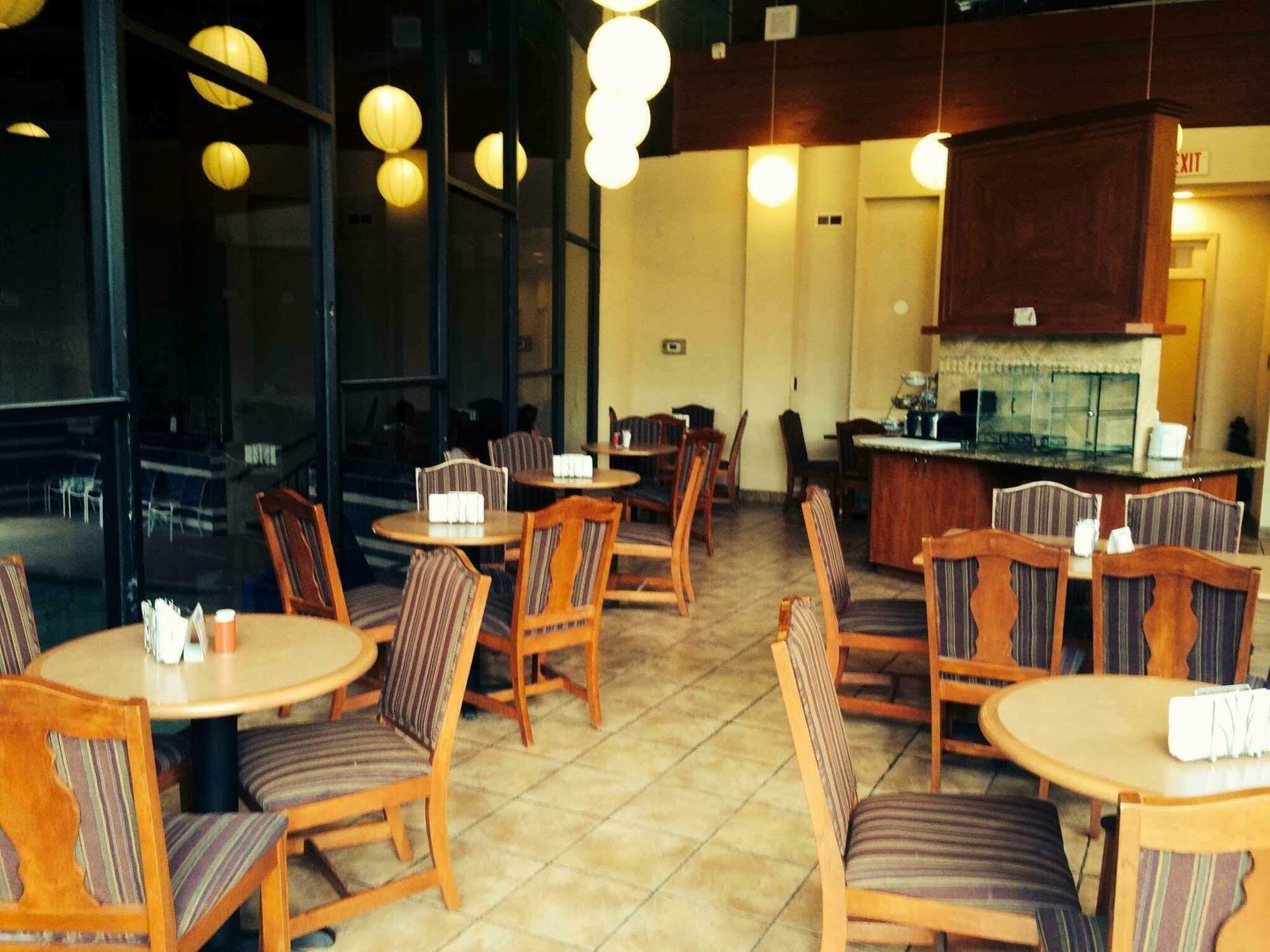 Best Western Bordentown Inn Εξωτερικό φωτογραφία